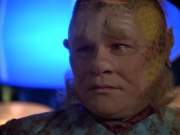 Filename=extant_StarTrek_VOY_4x12-MortalCoil_03670.jpg
Filesize=153KiB
Dimensions=1200x900
Date added=Sep 14, 2019 extant_StarTrek_VOY_4x12-MortalCoil_03670.jpg