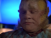 Filename=extant_StarTrek_VOY_4x12-MortalCoil_03671.jpg
Filesize=158KiB
Dimensions=1200x900
Date added=Sep 14, 2019 extant_StarTrek_VOY_4x12-MortalCoil_03671.jpg