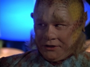 extant_StarTrek_VOY_4x12-MortalCoil_03673.jpg