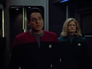 Filename=extant_StarTrek_VOY_4x12-MortalCoil_03675.jpg
Filesize=116KiB
Dimensions=1200x900
Date added=Sep 14, 2019 extant_StarTrek_VOY_4x12-MortalCoil_03675.jpg