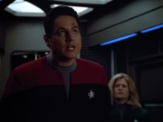 Filename=extant_StarTrek_VOY_4x12-MortalCoil_03676.jpg
Filesize=119KiB
Dimensions=1200x900
Date added=Sep 14, 2019 extant_StarTrek_VOY_4x12-MortalCoil_03676.jpg