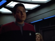 extant_StarTrek_VOY_4x12-MortalCoil_03677.jpg