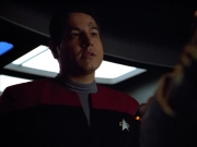 extant_StarTrek_VOY_4x12-MortalCoil_03679.jpg