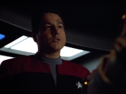 extant_StarTrek_VOY_4x12-MortalCoil_03680.jpg