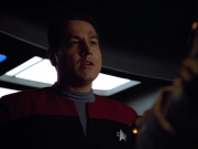 extant_StarTrek_VOY_4x12-MortalCoil_03681.jpg