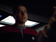extant_StarTrek_VOY_4x12-MortalCoil_03684.jpg