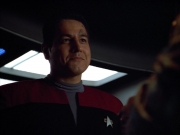 Filename=extant_StarTrek_VOY_4x12-MortalCoil_03688.jpg
Filesize=115KiB
Dimensions=1200x900
Date added=Sep 14, 2019 extant_StarTrek_VOY_4x12-MortalCoil_03688.jpg