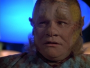 Filename=extant_StarTrek_VOY_4x12-MortalCoil_03690.jpg
Filesize=159KiB
Dimensions=1200x900
Date added=Sep 14, 2019 extant_StarTrek_VOY_4x12-MortalCoil_03690.jpg