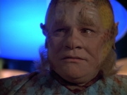 Filename=extant_StarTrek_VOY_4x12-MortalCoil_03691.jpg
Filesize=158KiB
Dimensions=1200x900
Date added=Sep 14, 2019 extant_StarTrek_VOY_4x12-MortalCoil_03691.jpg