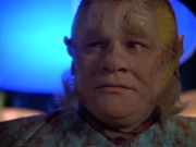 Filename=extant_StarTrek_VOY_4x12-MortalCoil_03692.jpg
Filesize=160KiB
Dimensions=1200x900
Date added=Sep 14, 2019 extant_StarTrek_VOY_4x12-MortalCoil_03692.jpg
