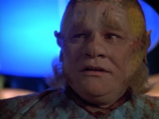Filename=extant_StarTrek_VOY_4x12-MortalCoil_03693.jpg
Filesize=156KiB
Dimensions=1200x900
Date added=Sep 14, 2019 extant_StarTrek_VOY_4x12-MortalCoil_03693.jpg