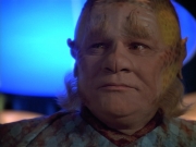 Filename=extant_StarTrek_VOY_4x12-MortalCoil_03694.jpg
Filesize=161KiB
Dimensions=1200x900
Date added=Sep 14, 2019 extant_StarTrek_VOY_4x12-MortalCoil_03694.jpg