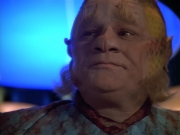 Filename=extant_StarTrek_VOY_4x12-MortalCoil_03695.jpg
Filesize=155KiB
Dimensions=1200x900
Date added=Sep 14, 2019 extant_StarTrek_VOY_4x12-MortalCoil_03695.jpg