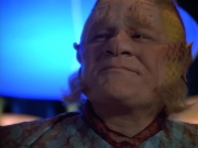 Filename=extant_StarTrek_VOY_4x12-MortalCoil_03696.jpg
Filesize=154KiB
Dimensions=1200x900
Date added=Sep 14, 2019 extant_StarTrek_VOY_4x12-MortalCoil_03696.jpg