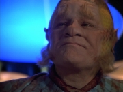 Filename=extant_StarTrek_VOY_4x12-MortalCoil_03697.jpg
Filesize=158KiB
Dimensions=1200x900
Date added=Sep 14, 2019 extant_StarTrek_VOY_4x12-MortalCoil_03697.jpg