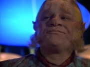 Filename=extant_StarTrek_VOY_4x12-MortalCoil_03698.jpg
Filesize=153KiB
Dimensions=1200x900
Date added=Sep 14, 2019 extant_StarTrek_VOY_4x12-MortalCoil_03698.jpg