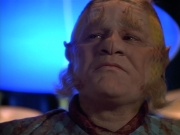 Filename=extant_StarTrek_VOY_4x12-MortalCoil_03699.jpg
Filesize=159KiB
Dimensions=1200x900
Date added=Sep 14, 2019 extant_StarTrek_VOY_4x12-MortalCoil_03699.jpg