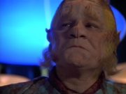 Filename=extant_StarTrek_VOY_4x12-MortalCoil_03701.jpg
Filesize=157KiB
Dimensions=1200x900
Date added=Sep 14, 2019 extant_StarTrek_VOY_4x12-MortalCoil_03701.jpg