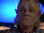 Filename=extant_StarTrek_VOY_4x12-MortalCoil_03702.jpg
Filesize=154KiB
Dimensions=1200x900
Date added=Sep 14, 2019 extant_StarTrek_VOY_4x12-MortalCoil_03702.jpg