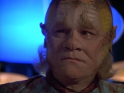 Filename=extant_StarTrek_VOY_4x12-MortalCoil_03703.jpg
Filesize=155KiB
Dimensions=1200x900
Date added=Sep 14, 2019 extant_StarTrek_VOY_4x12-MortalCoil_03703.jpg