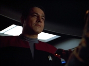 extant_StarTrek_VOY_4x12-MortalCoil_03704.jpg