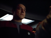 extant_StarTrek_VOY_4x12-MortalCoil_03705.jpg