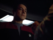 Filename=extant_StarTrek_VOY_4x12-MortalCoil_03706.jpg
Filesize=105KiB
Dimensions=1200x900
Date added=Sep 14, 2019 extant_StarTrek_VOY_4x12-MortalCoil_03706.jpg