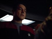 extant_StarTrek_VOY_4x12-MortalCoil_03708.jpg