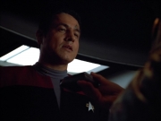 Filename=extant_StarTrek_VOY_4x12-MortalCoil_03709.jpg
Filesize=103KiB
Dimensions=1200x900
Date added=Sep 14, 2019 extant_StarTrek_VOY_4x12-MortalCoil_03709.jpg