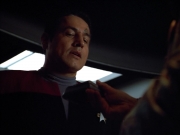 Filename=extant_StarTrek_VOY_4x12-MortalCoil_03710.jpg
Filesize=107KiB
Dimensions=1200x900
Date added=Sep 14, 2019 extant_StarTrek_VOY_4x12-MortalCoil_03710.jpg