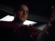 Filename=extant_StarTrek_VOY_4x12-MortalCoil_03712.jpg
Filesize=108KiB
Dimensions=1200x900
Date added=Sep 14, 2019 extant_StarTrek_VOY_4x12-MortalCoil_03712.jpg