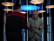 Filename=extant_StarTrek_VOY_4x12-MortalCoil_03713.jpg
Filesize=219KiB
Dimensions=1200x900
Date added=Sep 14, 2019 extant_StarTrek_VOY_4x12-MortalCoil_03713.jpg