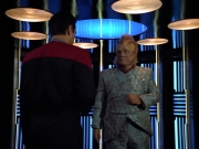 Filename=extant_StarTrek_VOY_4x12-MortalCoil_03714.jpg
Filesize=215KiB
Dimensions=1200x900
Date added=Sep 14, 2019 extant_StarTrek_VOY_4x12-MortalCoil_03714.jpg