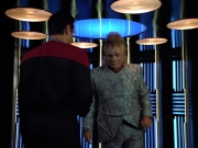 Filename=extant_StarTrek_VOY_4x12-MortalCoil_03715.jpg
Filesize=220KiB
Dimensions=1200x900
Date added=Sep 14, 2019 extant_StarTrek_VOY_4x12-MortalCoil_03715.jpg