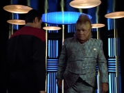 Filename=extant_StarTrek_VOY_4x12-MortalCoil_03716.jpg
Filesize=229KiB
Dimensions=1200x900
Date added=Sep 14, 2019 extant_StarTrek_VOY_4x12-MortalCoil_03716.jpg