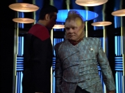 Filename=extant_StarTrek_VOY_4x12-MortalCoil_03717.jpg
Filesize=228KiB
Dimensions=1200x900
Date added=Sep 14, 2019 extant_StarTrek_VOY_4x12-MortalCoil_03717.jpg