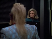 Filename=extant_StarTrek_VOY_4x12-MortalCoil_03720.jpg
Filesize=145KiB
Dimensions=1200x900
Date added=Sep 14, 2019 extant_StarTrek_VOY_4x12-MortalCoil_03720.jpg