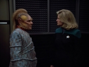 Filename=extant_StarTrek_VOY_4x12-MortalCoil_03722.jpg
Filesize=148KiB
Dimensions=1200x900
Date added=Sep 14, 2019 extant_StarTrek_VOY_4x12-MortalCoil_03722.jpg