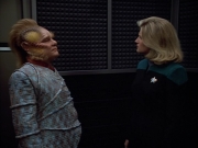 Filename=extant_StarTrek_VOY_4x12-MortalCoil_03723.jpg
Filesize=155KiB
Dimensions=1200x900
Date added=Sep 14, 2019 extant_StarTrek_VOY_4x12-MortalCoil_03723.jpg