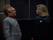 Filename=extant_StarTrek_VOY_4x12-MortalCoil_03724.jpg
Filesize=165KiB
Dimensions=1200x900
Date added=Sep 14, 2019 extant_StarTrek_VOY_4x12-MortalCoil_03724.jpg