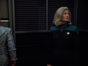 Filename=extant_StarTrek_VOY_4x12-MortalCoil_03730.jpg
Filesize=124KiB
Dimensions=1200x900
Date added=Sep 14, 2019 extant_StarTrek_VOY_4x12-MortalCoil_03730.jpg