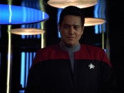 Filename=extant_StarTrek_VOY_4x12-MortalCoil_03733.jpg
Filesize=161KiB
Dimensions=1200x900
Date added=Sep 14, 2019 extant_StarTrek_VOY_4x12-MortalCoil_03733.jpg