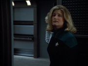 Filename=extant_StarTrek_VOY_4x12-MortalCoil_03734.jpg
Filesize=122KiB
Dimensions=1200x900
Date added=Sep 14, 2019 extant_StarTrek_VOY_4x12-MortalCoil_03734.jpg