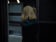 Filename=extant_StarTrek_VOY_4x12-MortalCoil_03735.jpg
Filesize=114KiB
Dimensions=1200x900
Date added=Sep 14, 2019 extant_StarTrek_VOY_4x12-MortalCoil_03735.jpg
