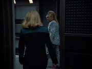 Filename=extant_StarTrek_VOY_4x12-MortalCoil_03736.jpg
Filesize=121KiB
Dimensions=1200x900
Date added=Sep 14, 2019 extant_StarTrek_VOY_4x12-MortalCoil_03736.jpg