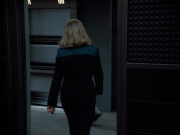 Filename=extant_StarTrek_VOY_4x12-MortalCoil_03737.jpg
Filesize=123KiB
Dimensions=1200x900
Date added=Sep 14, 2019 extant_StarTrek_VOY_4x12-MortalCoil_03737.jpg
