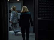 Filename=extant_StarTrek_VOY_4x12-MortalCoil_03738.jpg
Filesize=131KiB
Dimensions=1200x900
Date added=Sep 14, 2019 extant_StarTrek_VOY_4x12-MortalCoil_03738.jpg