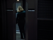Filename=extant_StarTrek_VOY_4x12-MortalCoil_03739.jpg
Filesize=109KiB
Dimensions=1200x900
Date added=Sep 14, 2019 extant_StarTrek_VOY_4x12-MortalCoil_03739.jpg
