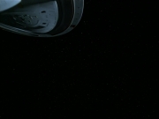 extant_StarTrek_VOY_4x12-MortalCoil_03741.jpg