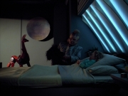 Filename=extant_StarTrek_VOY_4x12-MortalCoil_03746.jpg
Filesize=162KiB
Dimensions=1200x900
Date added=Sep 14, 2019 extant_StarTrek_VOY_4x12-MortalCoil_03746.jpg